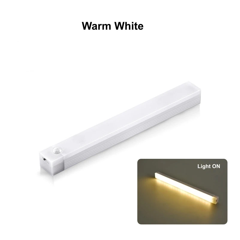 LED Light Bar