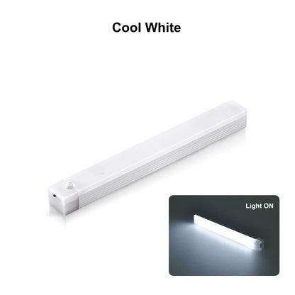 LED Light Bar