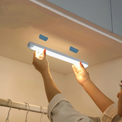 LED Light Bar