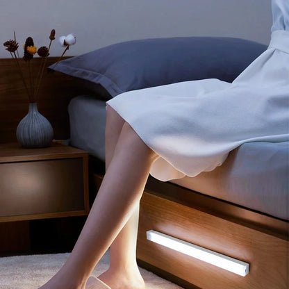LED Light Bar